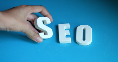 Local SEO Optimization