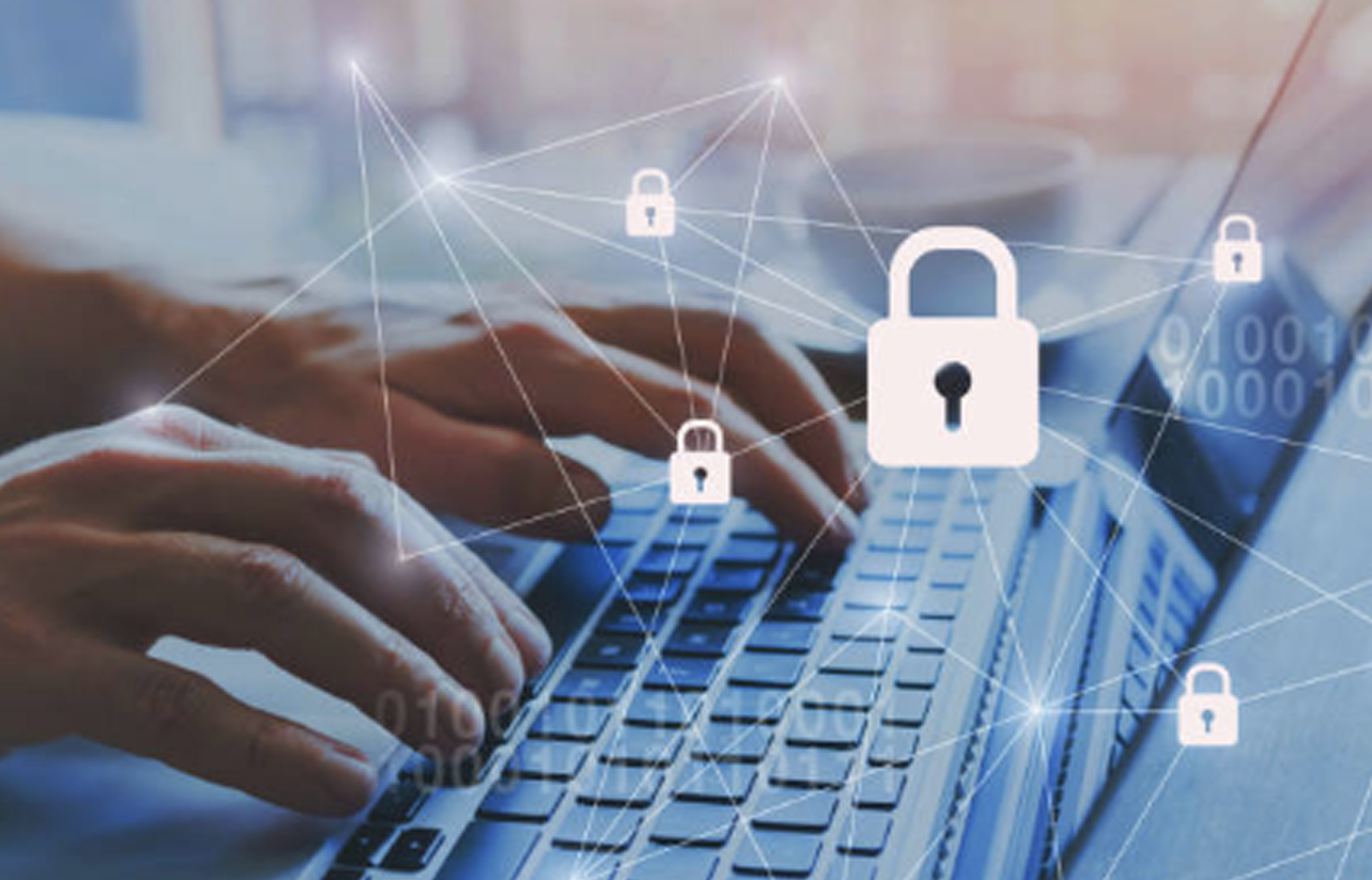 Digital Marketing Process