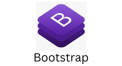 Bootstrap