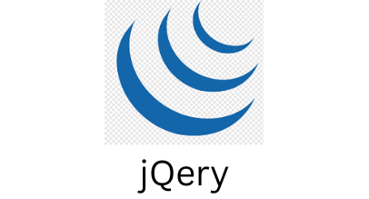 jQuery