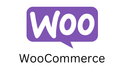 WooCommerce